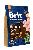 Brit Premium Dog by Nature Adult M 3kg