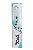 Protexin Pro-Kolin ADVANCED pro psy 30ml