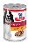Hill's Can. konz. SP Adult Chicken 370g