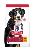 Hill's Can.Dry SP Adult Large Chicken 2,5kg