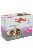 Calibra Cat  kapsa Premium Kitten multipack 12x100g