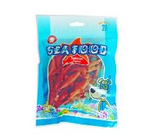 Pochoutka Sea Food Salmon 22ks