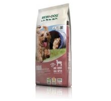 Bewi Dog Mini Sensitive with lamb and millet 12,5kg
