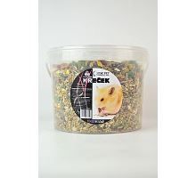 FINE PET Křeček premium (1)