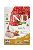 N&amp;D Quinoa CAT Skin &amp; Coat Quail &amp; Coconut 300g