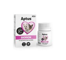 Aptus Biorion 60tbl