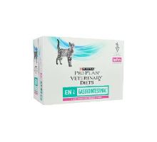 Purina PPVD Feline  kaps. EN Gastrointestin Sal.10x85g