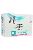 Purina PPVD Feline  kaps. EN Gastrointestin Sal.10x85g