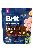 Brit Premium Dog by Nature Adult S 1kg