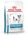 Royal canin VD Canine Hypoallergenic Small Dog 3,5kg