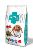 Nutrin Complete Králík Adult Fruit 400g