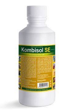 Kombisol SE 250ml