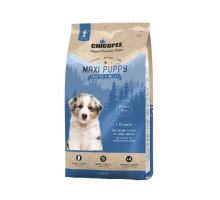 CHICOPEE CLASSIC NATURE MAXI  PUPPY POULTRY-MILLET 2 kg