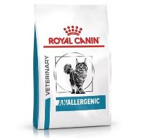 Royal Canin VD Feline Anallergenic