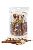 Magnum Duck Roll on Rawhide stick 500g