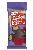 Frolic pochoutka Chewy Bones 170g