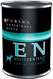 Purina VD Canine EN Gastrointestinal