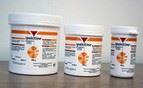 Ipakitine plv