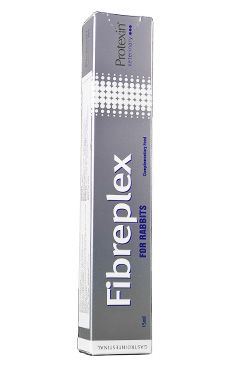 Protexin Fibreplex pro králíky a malá zvířata 15ml