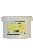 Vitamin C Roboran 100 plv 10kg