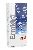 Ermidrá spray 300ml
