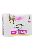 Purina PPVD Feline - UR St/Ox Urinary Chicken kapsička 10x85 g