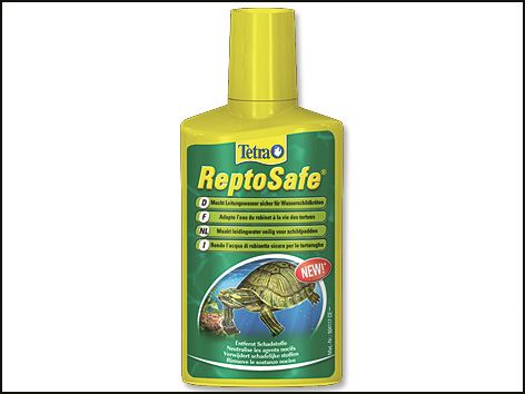 TETRA Repto Safe 100ml
