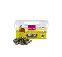 PAVO Vital vědro 8kg