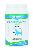 Canina Calcium carbonat plv 400g