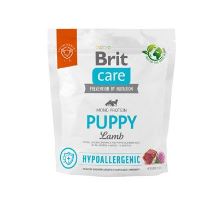 Brit Care Dog Hypoallergenic Puppy 1kg