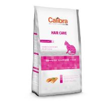 Calibra Cat EN Hair Care 7kg