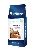 Nutri Horse Hobby pro koně 20kg pellets NEW