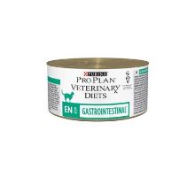 Purina VD Feline EN Gastrointestinal