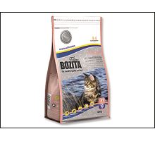BOZITA Feline Large