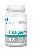 TriDigest 40 tbl