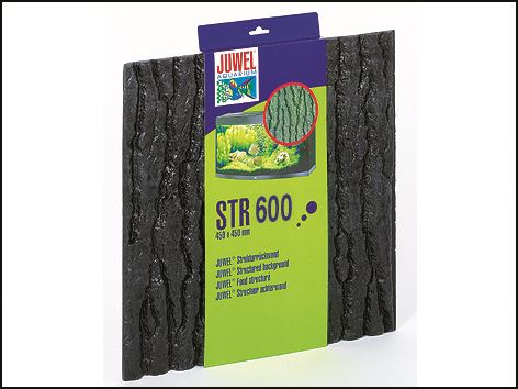 Pozadí akvarijní JUWEL STR 600 1ks