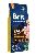 Brit Premium Dog by Nature Junior M 15kg