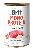 Brit Dog konz Mono Protein Beef &amp; Brown Rice 400g
