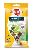Pedigree Pochoutka Denta Stix Fresh Mini 7ks (110g)