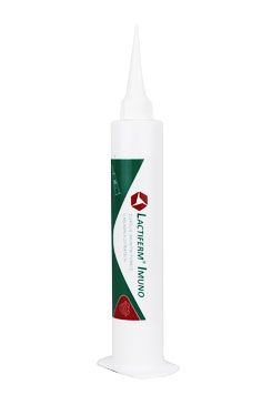 Lactiferm Imuno pasta pro selata 80ml