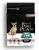 Purina Pro Plan Dog Adult Small&amp;Mini Sensitive Skin 7kg