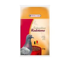 VERSELE-LAGA Colombine Redstone pro holuby 2,5kg