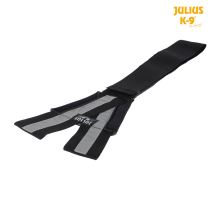 Julius-K9 Y-pásek, polstrovaný pro postroj vel.1-3