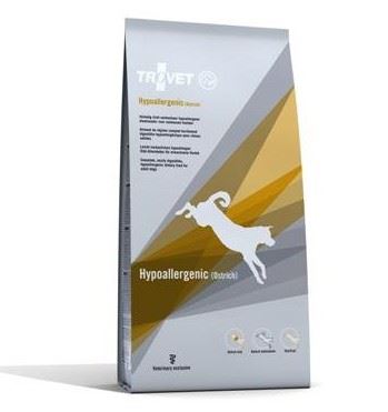 Trovet pes ORD 12,5kg