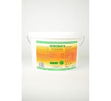 Vitamin B komplex Roboran plv