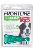 Frontline Combo Spot on Dog XL 1x1 pipeta 4.02ml