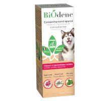 Francodex Biodene Klidné chování pes 150ml