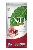N&amp;D PRIME CAT Adult Chicken &amp; Pomegranate 10kg