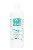 Aquavit AD2 sol auv 1000ml