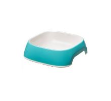 Miska plast GLAM MEDIUM 0,75l